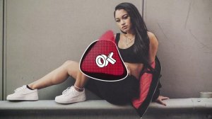 KhaliF - Мысли мои