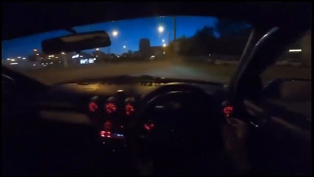 Junior Ferrari - Blood Side phonk смотреть онлайн
