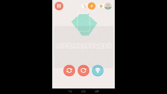 Let's Fold - Collection - I Believe I Can Fly Owl Walkthrough Guide смотреть онлайн