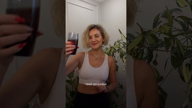 Больше рецептов у меня в телеграмм-канале! Ссылка в шапке профиля? #рекомендации #рецепт