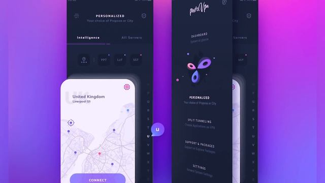 UI/UX Design Trends (2020) смотреть онлайн