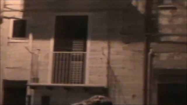 Filmato Bar del Sole 40 anni attività смотреть онлайн