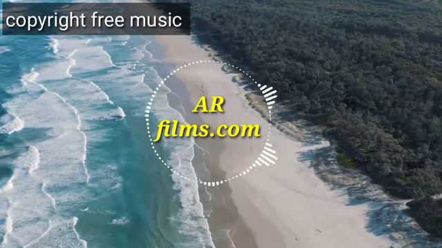 drop anno domini beats (copyright free music) смотреть онлайн