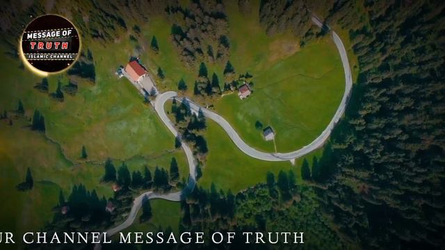 Mukhalifat Ki Puri Haqeeqat Batai Molana Ne | Aisa Naapaak Jazba Paida Mat Karo | Maulana Ahmed Laa смотреть онлайн