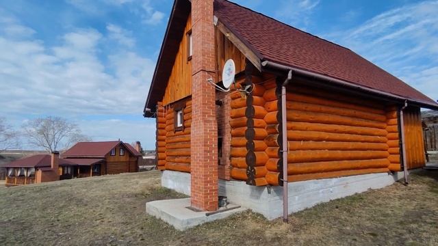 Акарицидная (противоклещевая) обработка базы отдыха "Богатырь". МирДез (2023) 9 смотреть онлайн