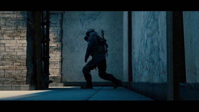 crush vs EPG [GG.BET Majestic] смотреть онлайн