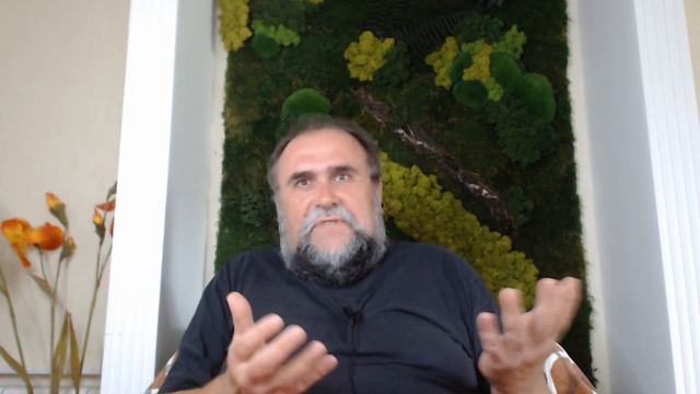 Фильм рассказ : "Как правильно выбирать профессию для жизни.." смотреть онлайн