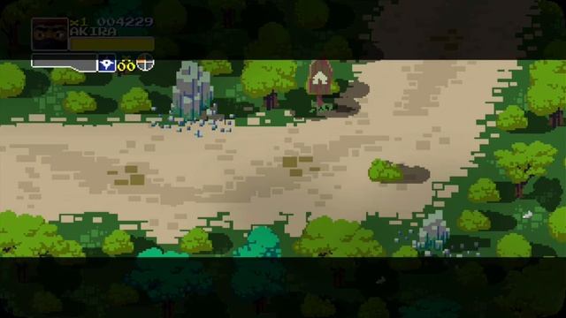 Clan N - Android / iOS Gameplay смотреть онлайн