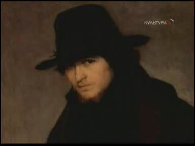 Кто мы? Судьба без почвы и почва без судьбы. Передача 7. смотреть онлайн