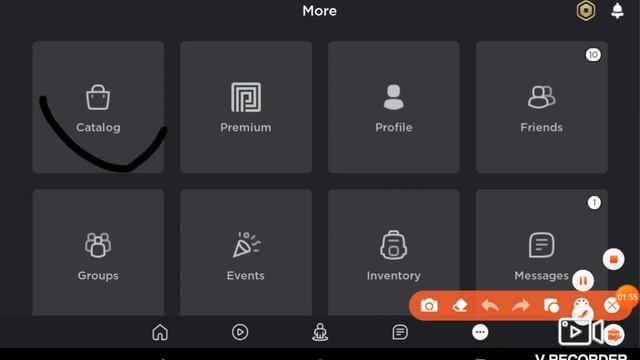 Как получить любую вещь бесплатно???? ? смотреть онлайн