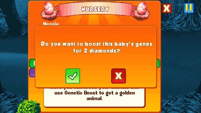 Wonder zoo mod unlimited coins diamonds смотреть онлайн