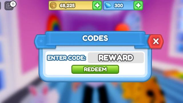 All *New* Pet Empire Tycoon Codes 2023 | Codes for Pet Empire Tycoon - Roblox Code смотреть онлайн