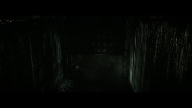 Joseph - Der Mann in Not #08 The Evil Within - The Assignment [DLC] - Let's Play The Evil Within смотреть онлайн