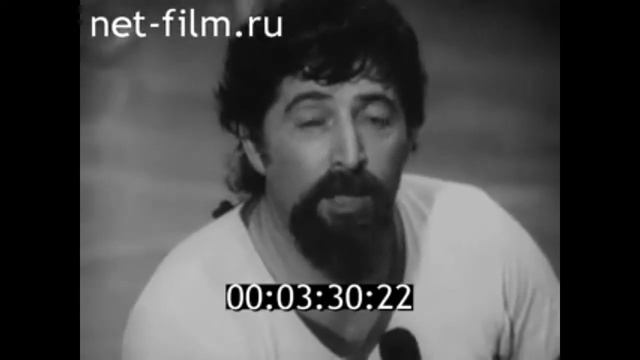 1994г. Татарстан. празднование третьей годовщины суверенитета смотреть онлайн