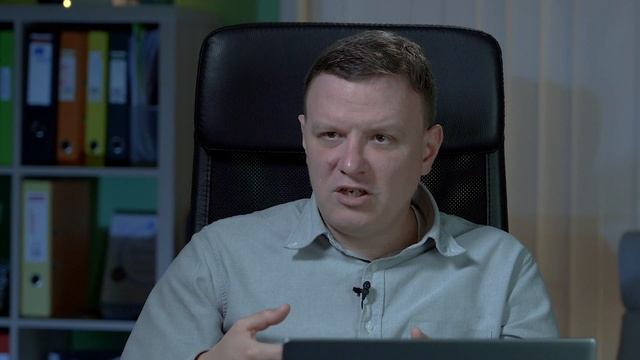 Путь данных // Знакомство с Power Query // Power Query это ? смотреть онлайн