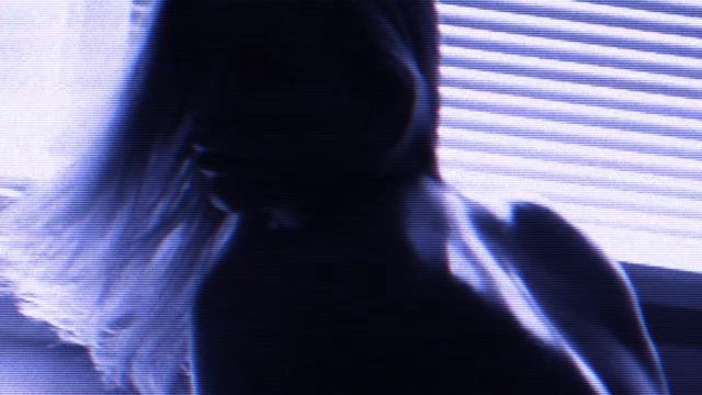 skeler x Ytho - Final Call [Yusoul Vol 2] смотреть онлайн