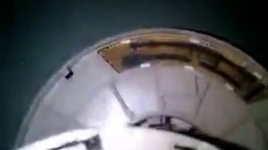 Опель корса - ремонтируем электроусилитель руля.   Датчик положения руля.