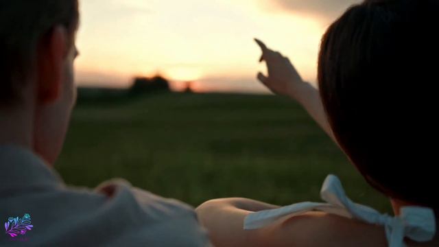 INSIDIA - Your Mind | Video Edit смотреть онлайн