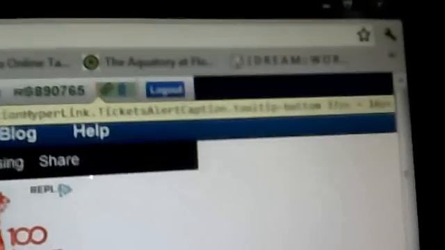 HOW TO GET FREE ROBUX & TIX ON ROBLOX W/ USING HACK TOOLS! смотреть онлайн