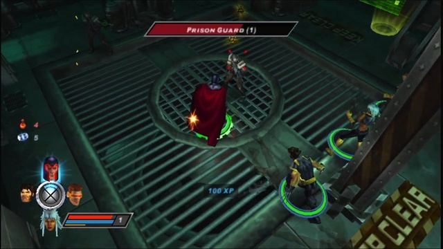 Super Console X3 Cube Sold On Amazon With 100,000+ Games! смотреть онлайн