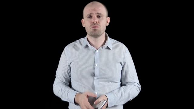 Каким образом можно оформить земельный участок в собственность из аренды? / Земельный юрист Бадеев смотреть онлайн