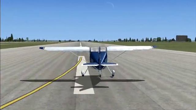 Tailwind1 смотреть онлайн