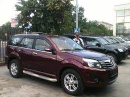 ХОВЕР Н3,4,5 проблемы с электрикой, разряжается аккумулятор,не работают замки дверей и тд и тп.