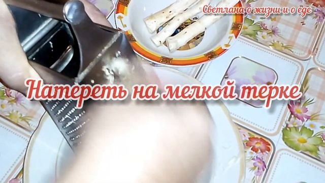 Цирковые Шоу с Трюками и Фокусами
