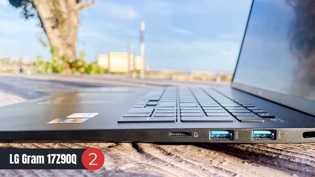 Best Laptop for Python Programming in 2023 - Code Your Way to Success! смотреть онлайн