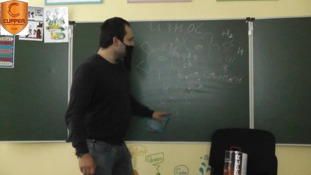 С этим маслом двигатель будет работать вечно и не сотрется смотреть онлайн