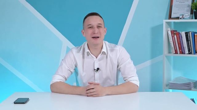 СКОЛЬКО ДЕНЕГ ПРОЕДАЮТ ЧИНОВНИКИ? АЛЕКСАНДР БОРИСОВ смотреть онлайн