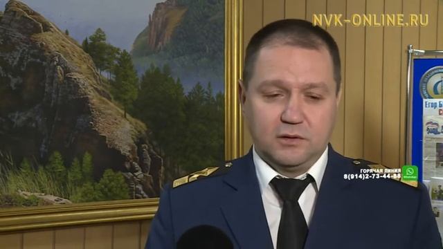 Рейсы через реку Лену возобновятся 8 ноября