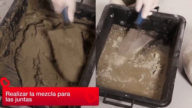 Piso Piedras