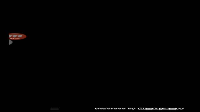 Microsoft Bing search смотреть онлайн