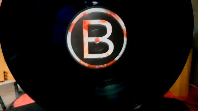 Resident Evil Deluxe Edition Vinyl Albums (Laced Records) Unboxed смотреть онлайн