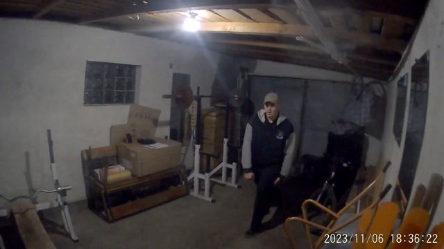 Понедельник-день нох смотреть онлайн