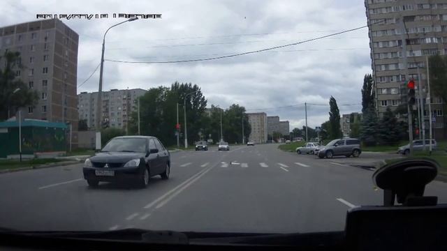 Проект родина Курчатов 2015 начало смотреть онлайн