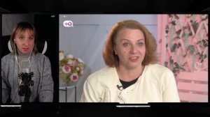 МОЯ СВЕКРОВЬ — МОНСТР ► ЛОЖЬ НА ДЕСЕРТ ►15 НЕДЕЛЯ ► 3 ДЕНЬ