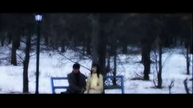 Baterdene-Oyumaa  Setgeliin Hur Бат-эрдэнэ Оюумаа Сэтгэлийн хур