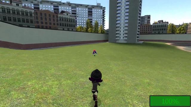 murder drones episode 3 be like смотреть онлайн