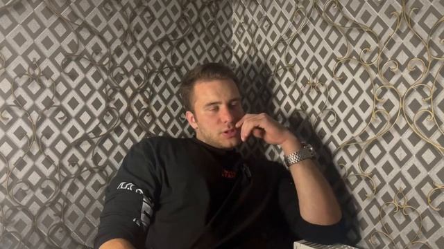 Здоровье. Как обезопаситься от смертельных заболеваний. смотреть онлайн