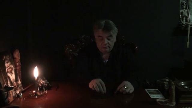 Обряд для женщин на обретение второй половинки. Колдун Владимир смотреть онлайн