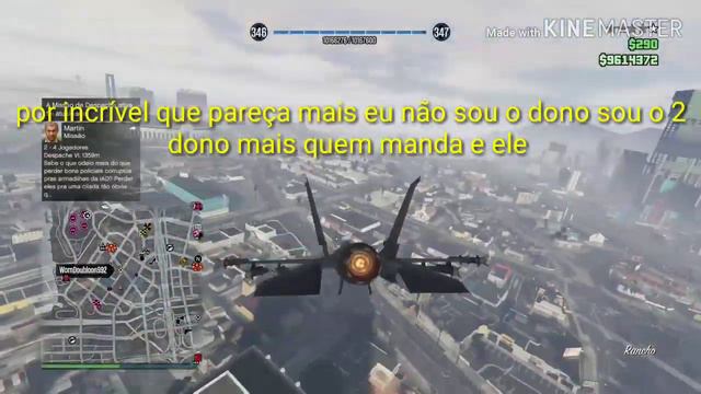 Quem será o dono do comando Fury extreme смотреть онлайн