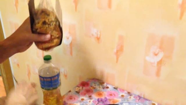 Исторические Открытия