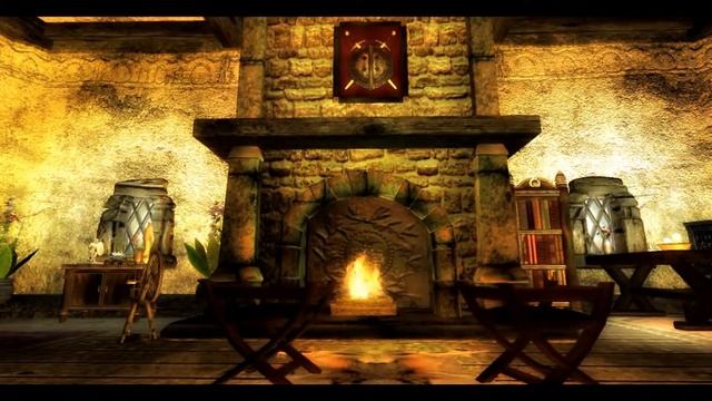 Red Rose Manor Mod смотреть онлайн
