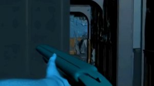 ILL New Gameplay Demo 15 Minutes 4K