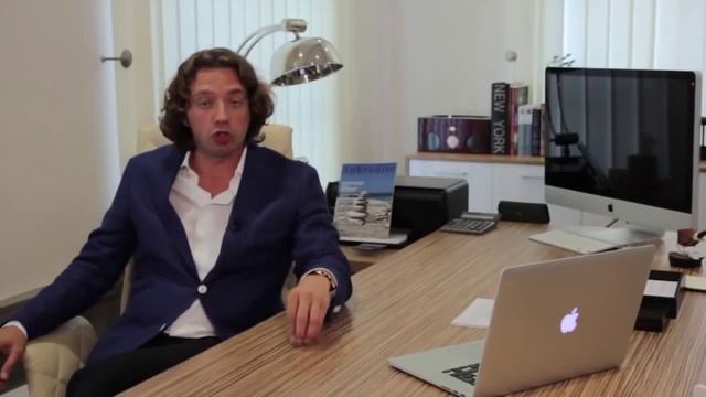 "Кидать НАВОЗ за 20000$\мес" !? Сила Сетевого Маркетинга смотреть онлайн