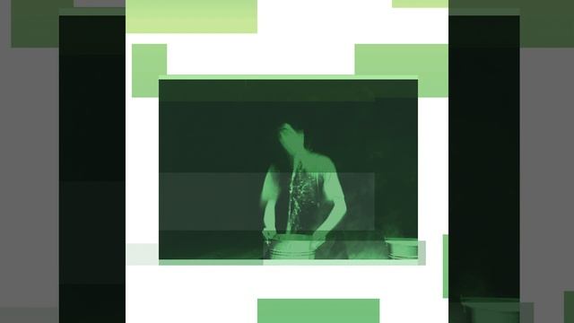 Empty (Bucket) 1 смотреть онлайн