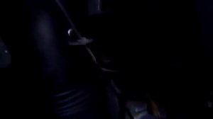 Монтировки для бескамерных колес и инструмент своими руками от Дяди Вани.