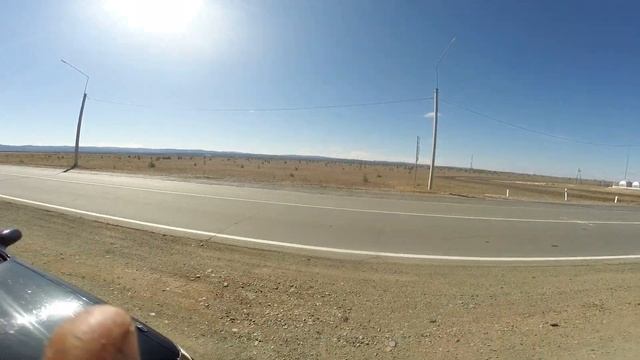 SASHAEBANULSA Vol:2 Путешествие на автомобиле через всю страну. смотреть онлайн